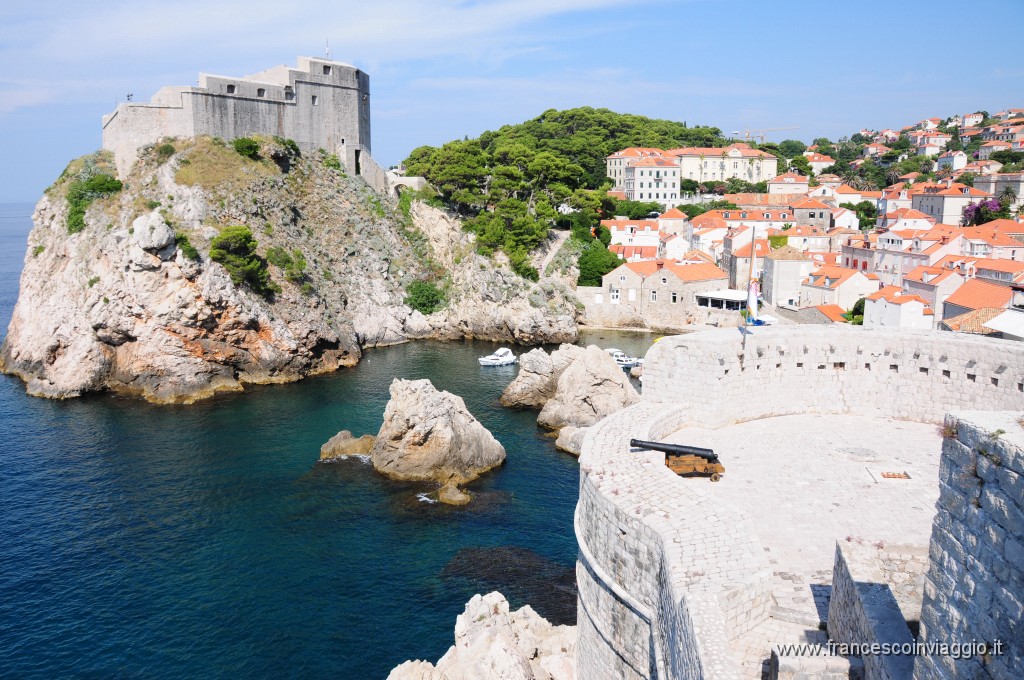 Dubrovnik - Croazia535DSC_3519.JPG